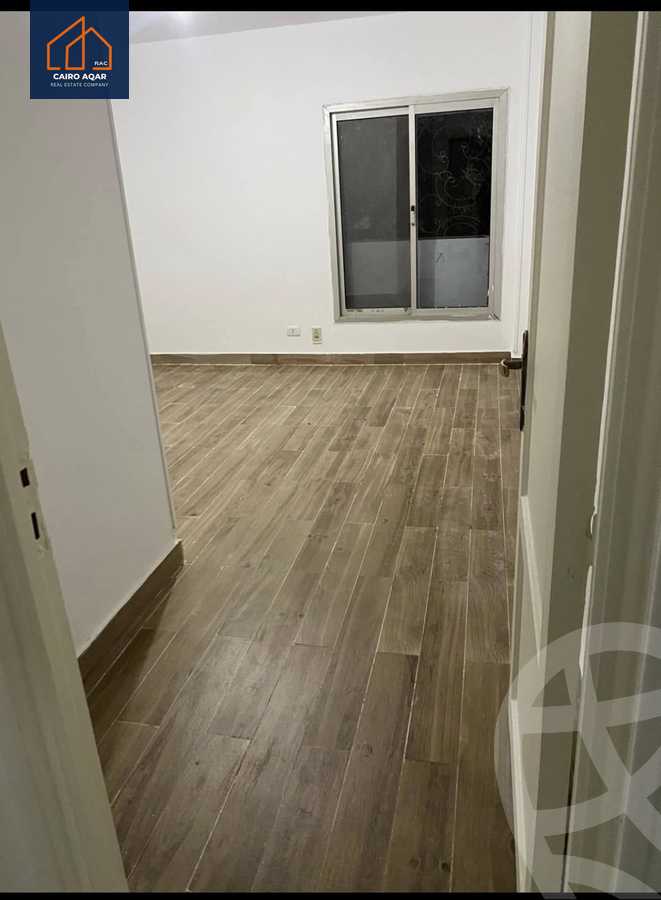 https://aqarmap.com.eg/en/listing/5558622-for-rent-cairo-new-cairo-lrhb-city-phase-3-nagib-al-rehani-st