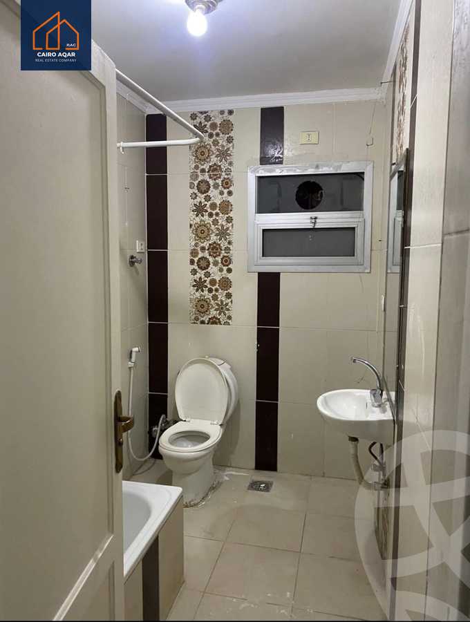 https://aqarmap.com.eg/en/listing/5558622-for-rent-cairo-new-cairo-lrhb-city-phase-3-nagib-al-rehani-st