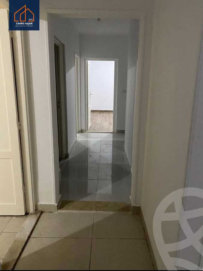 https://aqarmap.com.eg/en/listing/5558622-for-rent-cairo-new-cairo-lrhb-city-phase-3-nagib-al-rehani-st