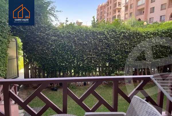 https://aqarmap.com.eg/en/listing/5559046-for-sale-cairo-new-cairo-lrhb-city-phase-5-talaat-mostafa-st