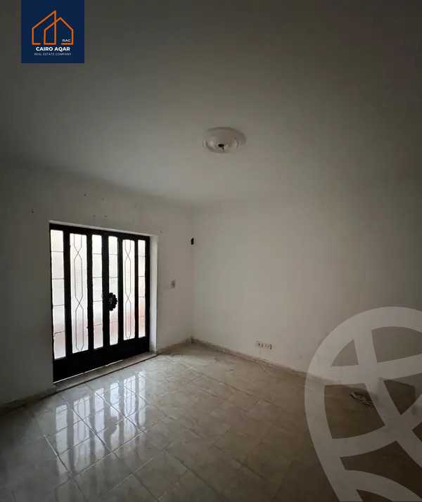 https://aqarmap.com.eg/en/listing/5559046-for-sale-cairo-new-cairo-lrhb-city-phase-5-talaat-mostafa-st