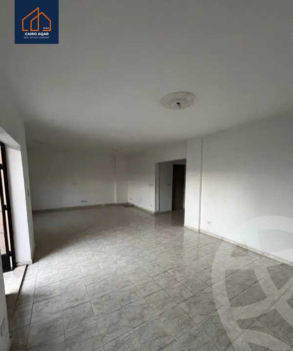 https://aqarmap.com.eg/en/listing/5559046-for-sale-cairo-new-cairo-lrhb-city-phase-5-talaat-mostafa-st