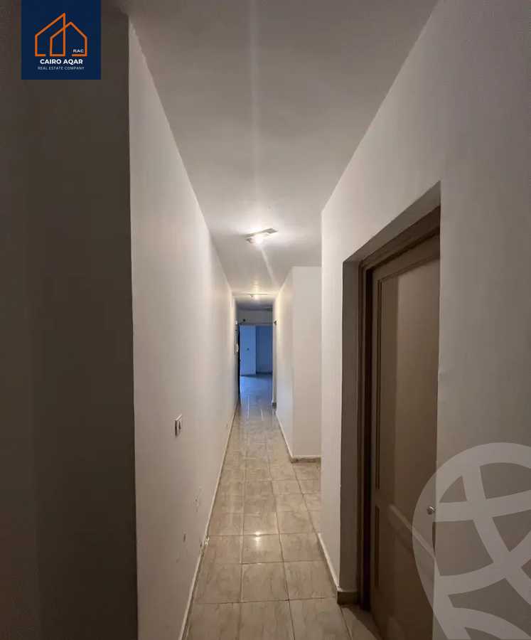 https://aqarmap.com.eg/en/listing/5559046-for-sale-cairo-new-cairo-lrhb-city-phase-5-talaat-mostafa-st