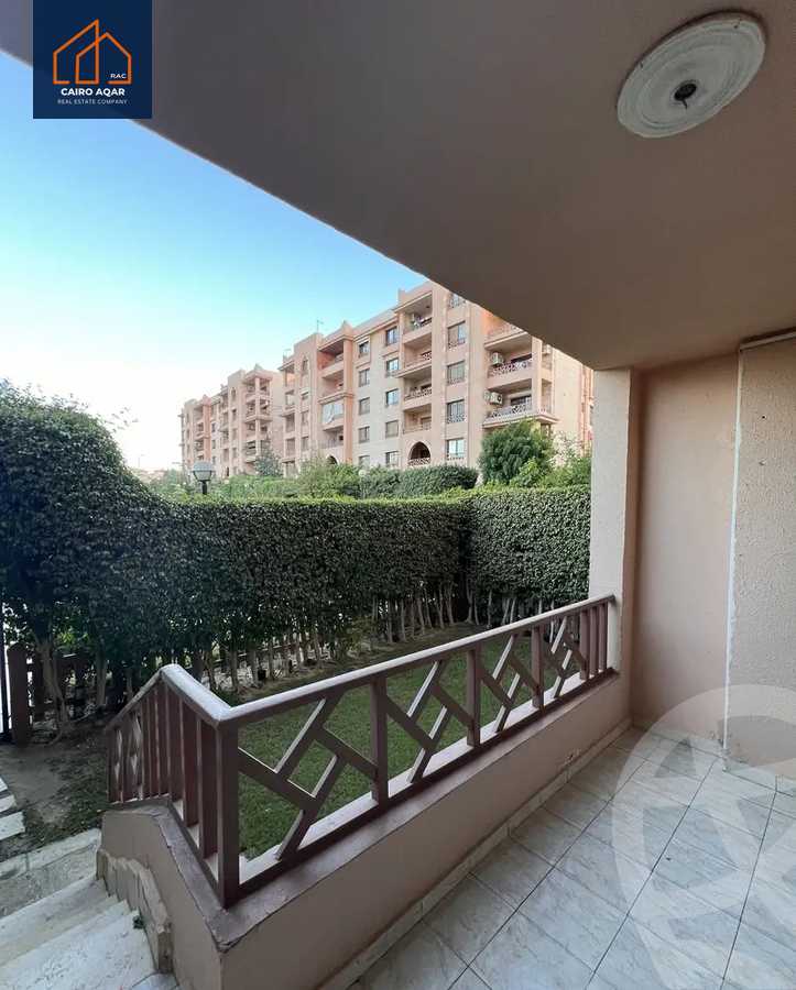 https://aqarmap.com.eg/en/listing/5559046-for-sale-cairo-new-cairo-lrhb-city-phase-5-talaat-mostafa-st