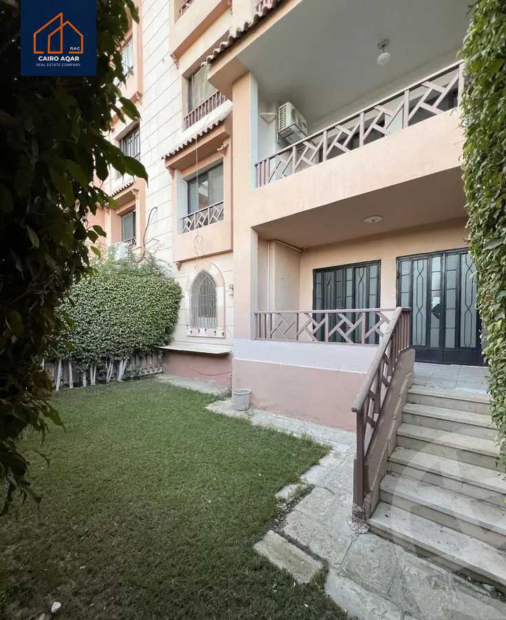 https://aqarmap.com.eg/en/listing/5559046-for-sale-cairo-new-cairo-lrhb-city-phase-5-talaat-mostafa-st