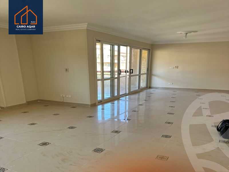 https://aqarmap.com.eg/en/listing/5559266-for-rent-cairo-new-cairo-lrhb-city-mtdd-lrhb-doctor-ahmed-zewail-st