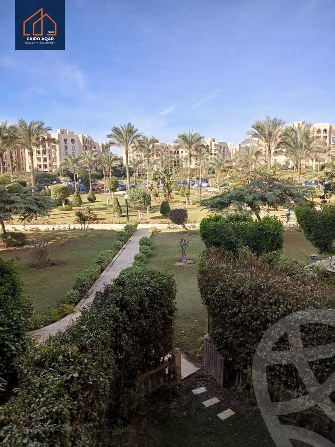 https://aqarmap.com.eg/en/listing/5560081-for-rent-cairo-new-cairo-lrhb-city-mtdd-lrhb-doctor-ahmed-zewail-st