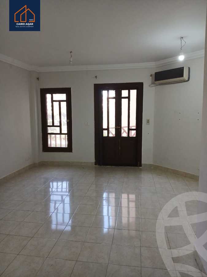 https://aqarmap.com.eg/en/listing/5560081-for-rent-cairo-new-cairo-lrhb-city-mtdd-lrhb-doctor-ahmed-zewail-st