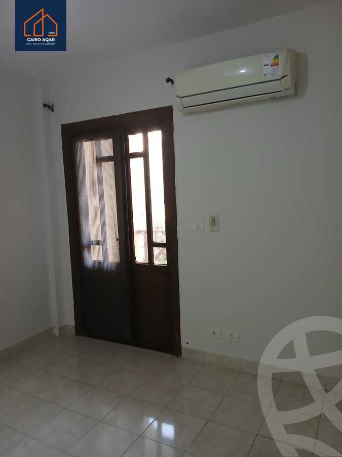 https://aqarmap.com.eg/en/listing/5560081-for-rent-cairo-new-cairo-lrhb-city-mtdd-lrhb-doctor-ahmed-zewail-st