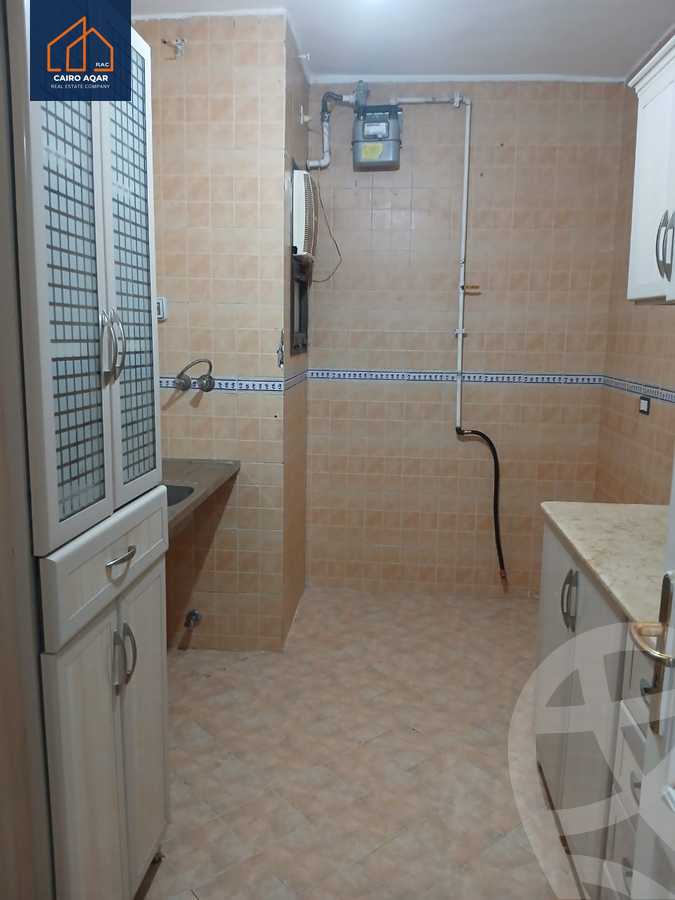 https://aqarmap.com.eg/en/listing/5560081-for-rent-cairo-new-cairo-lrhb-city-mtdd-lrhb-doctor-ahmed-zewail-st