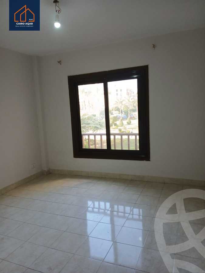 https://aqarmap.com.eg/en/listing/5560081-for-rent-cairo-new-cairo-lrhb-city-mtdd-lrhb-doctor-ahmed-zewail-st