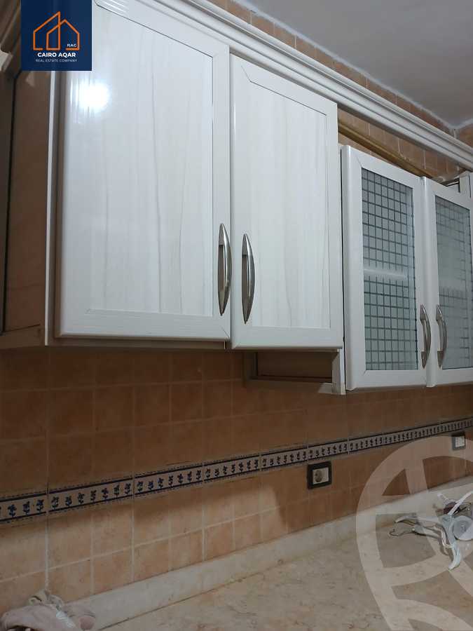 https://aqarmap.com.eg/en/listing/5560081-for-rent-cairo-new-cairo-lrhb-city-mtdd-lrhb-doctor-ahmed-zewail-st