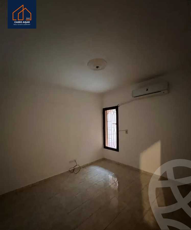 https://aqarmap.com.eg/ar/listing/5563318-for-sale-cairo-new-cairo-lrhb-city-phase-5-talaat-mostafa-st