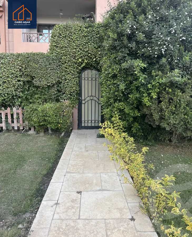 https://aqarmap.com.eg/ar/listing/5563318-for-sale-cairo-new-cairo-lrhb-city-phase-5-talaat-mostafa-st