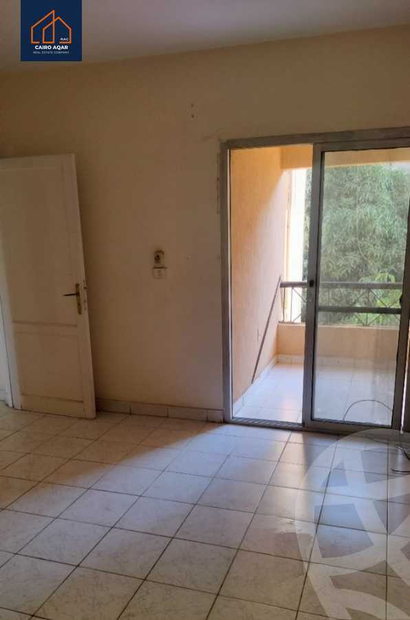 https://aqarmap.com.eg/en/listing/5563640-for-sale-cairo-new-cairo-lrhb-city-phase-3-nagib-al-rehani-st