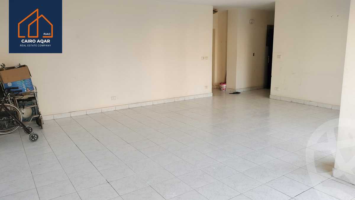 https://aqarmap.com.eg/en/listing/5563640-for-sale-cairo-new-cairo-lrhb-city-phase-3-nagib-al-rehani-st
