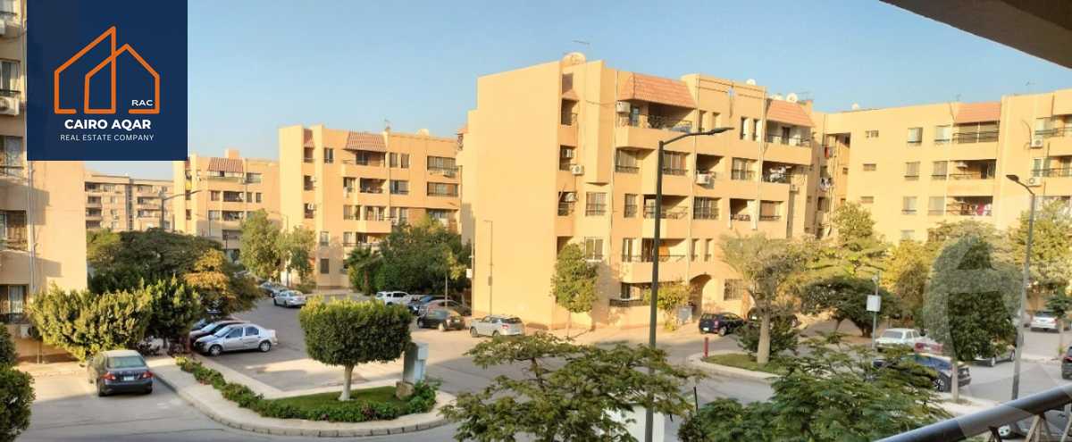 https://aqarmap.com.eg/en/listing/5563640-for-sale-cairo-new-cairo-lrhb-city-phase-3-nagib-al-rehani-st