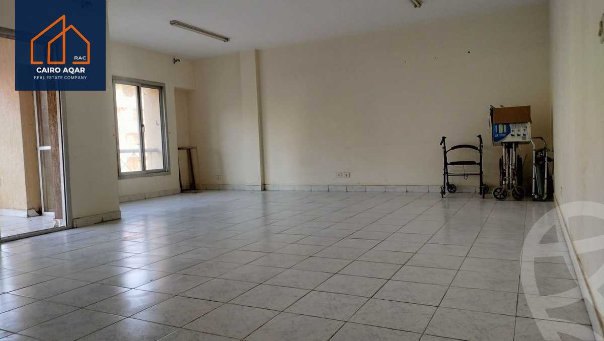 https://aqarmap.com.eg/en/listing/5563640-for-sale-cairo-new-cairo-lrhb-city-phase-3-nagib-al-rehani-st