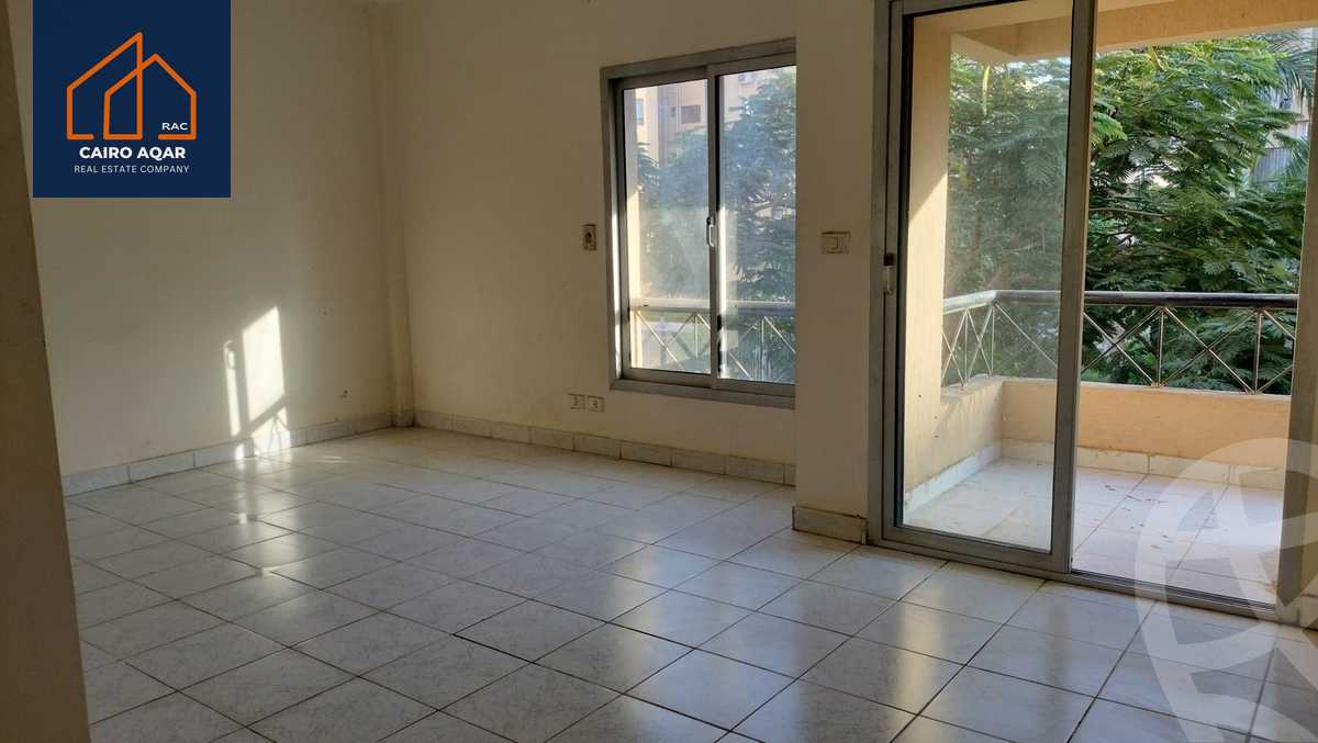 https://aqarmap.com.eg/en/listing/5563640-for-sale-cairo-new-cairo-lrhb-city-phase-3-nagib-al-rehani-st