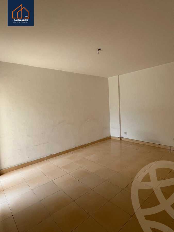 https://aqarmap.com.eg/ar/listing/5563672-for-sale-cairo-new-cairo-lrhb-city-mtdd-lrhb-phase-8