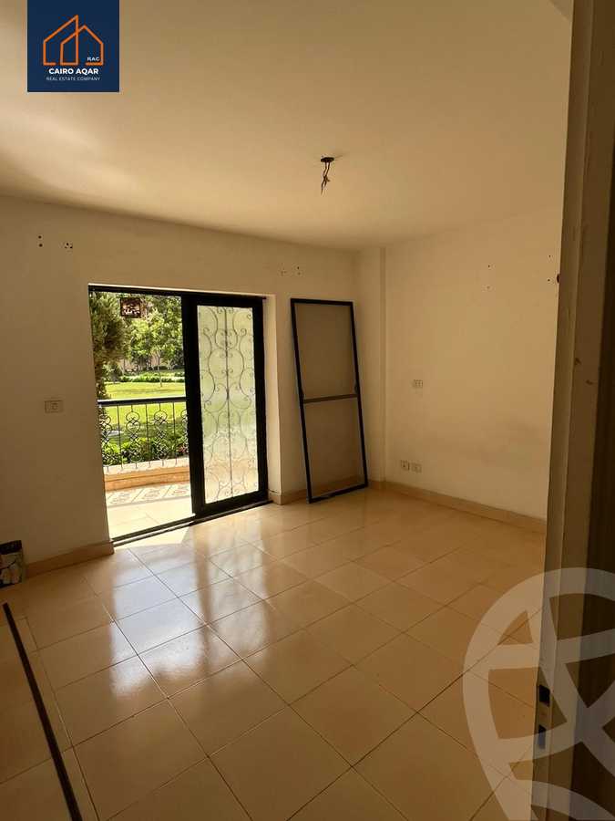 https://aqarmap.com.eg/ar/listing/5563672-for-sale-cairo-new-cairo-lrhb-city-mtdd-lrhb-phase-8