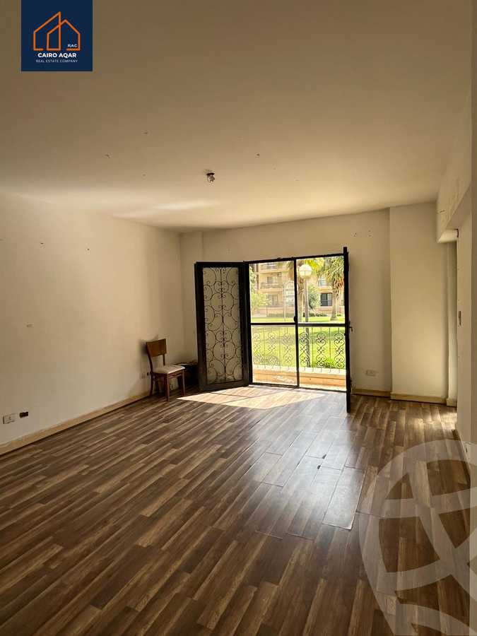 https://aqarmap.com.eg/ar/listing/5563672-for-sale-cairo-new-cairo-lrhb-city-mtdd-lrhb-phase-8