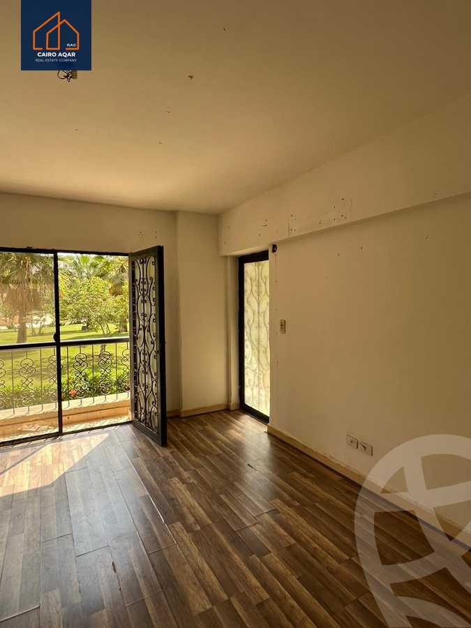 https://aqarmap.com.eg/ar/listing/5563672-for-sale-cairo-new-cairo-lrhb-city-mtdd-lrhb-phase-8