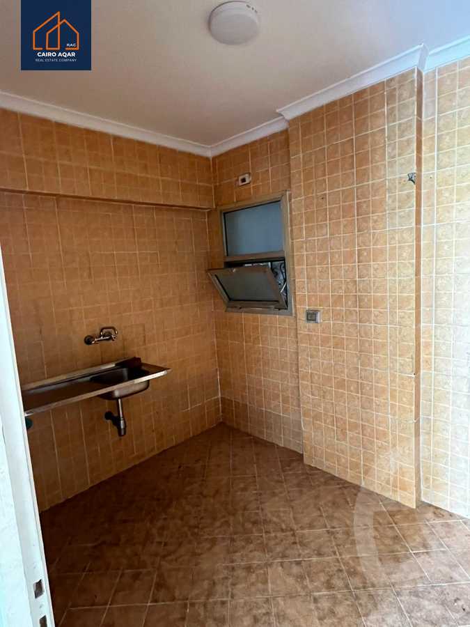 https://aqarmap.com.eg/ar/listing/5563672-for-sale-cairo-new-cairo-lrhb-city-mtdd-lrhb-phase-8