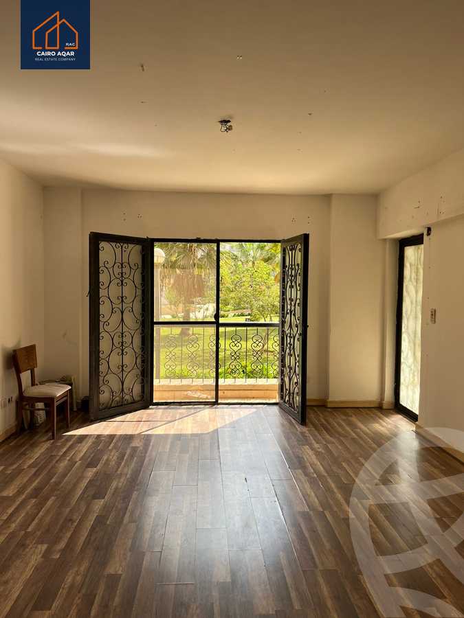 https://aqarmap.com.eg/ar/listing/5563672-for-sale-cairo-new-cairo-lrhb-city-mtdd-lrhb-phase-8