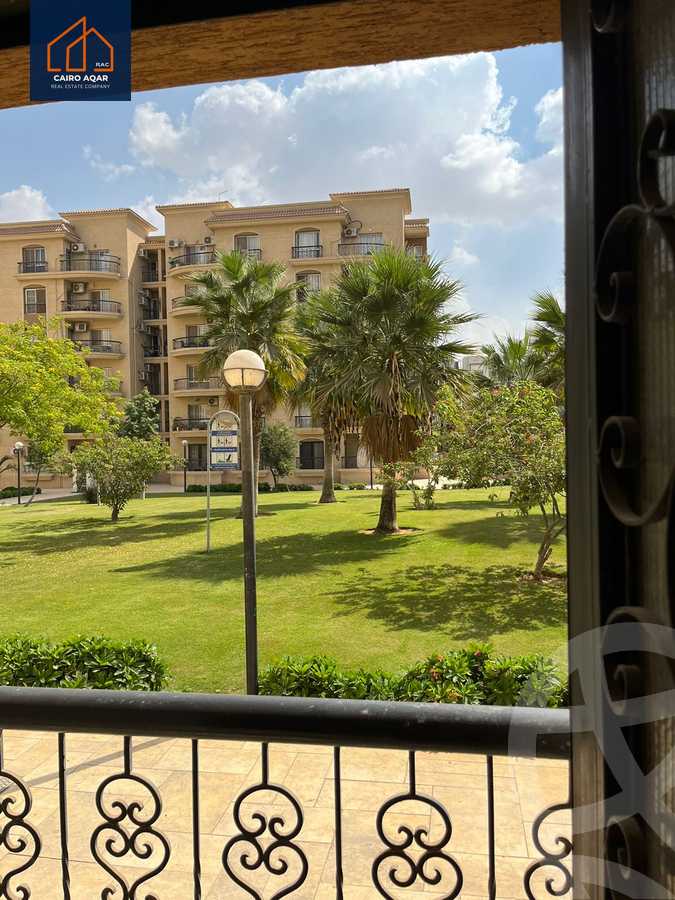 https://aqarmap.com.eg/ar/listing/5563672-for-sale-cairo-new-cairo-lrhb-city-mtdd-lrhb-phase-8