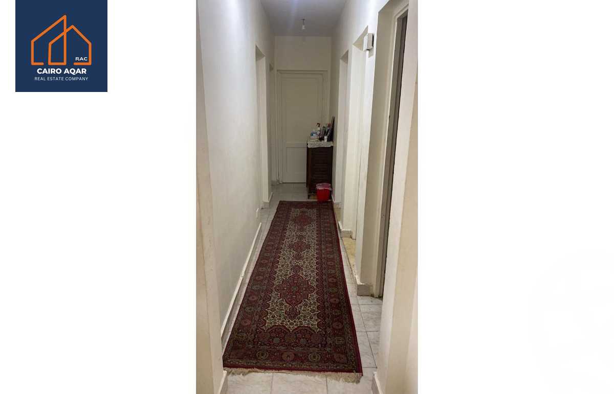 https://aqarmap.com.eg/en/listing/5564441-for-sale-cairo-new-cairo-lrhb-city-mtdd-lrhb-phase-8