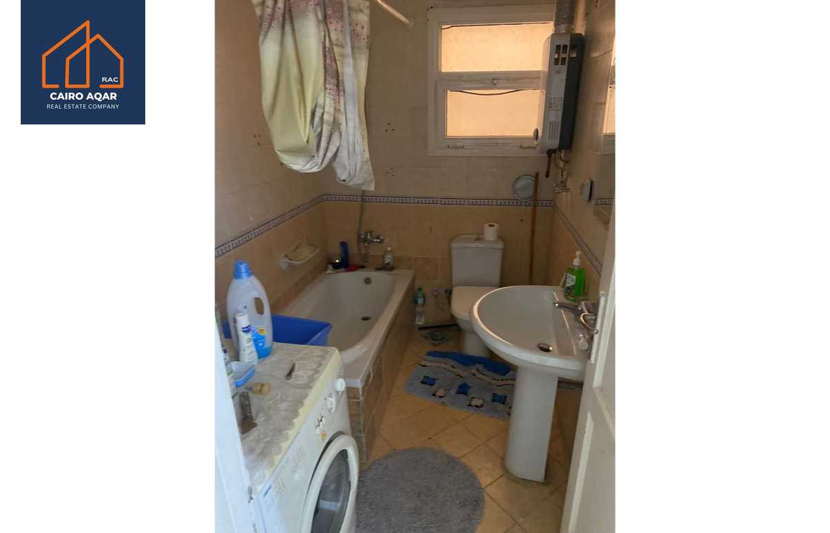 https://aqarmap.com.eg/en/listing/5564441-for-sale-cairo-new-cairo-lrhb-city-mtdd-lrhb-phase-8