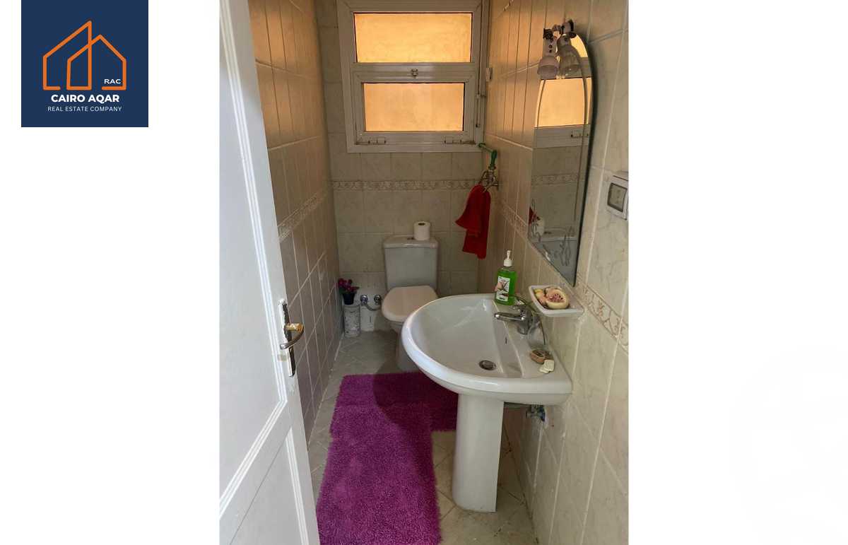 https://aqarmap.com.eg/en/listing/5564441-for-sale-cairo-new-cairo-lrhb-city-mtdd-lrhb-phase-8