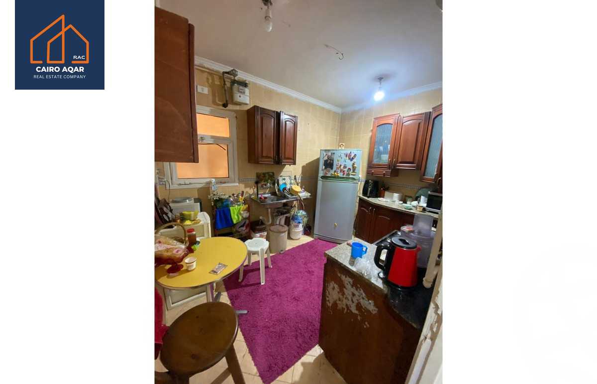 https://aqarmap.com.eg/en/listing/5564441-for-sale-cairo-new-cairo-lrhb-city-mtdd-lrhb-phase-8