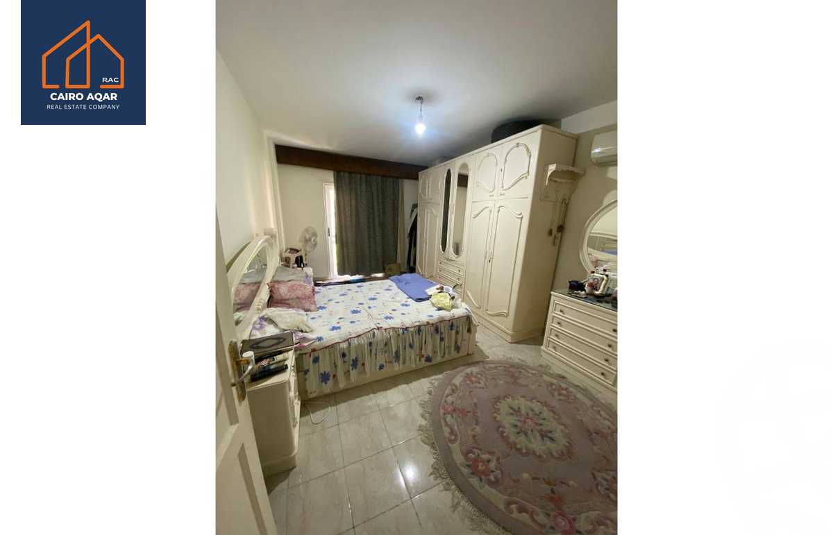 https://aqarmap.com.eg/en/listing/5564441-for-sale-cairo-new-cairo-lrhb-city-mtdd-lrhb-phase-8
