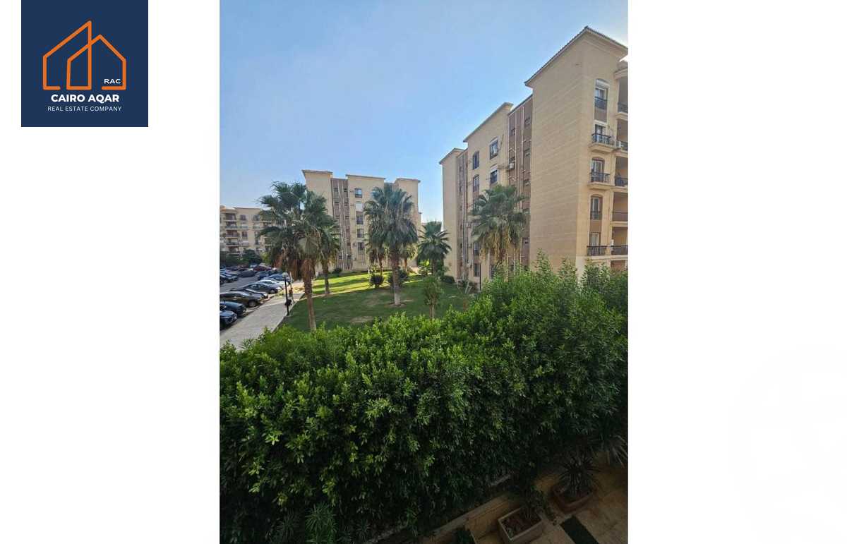 https://aqarmap.com.eg/en/listing/5564441-for-sale-cairo-new-cairo-lrhb-city-mtdd-lrhb-phase-8