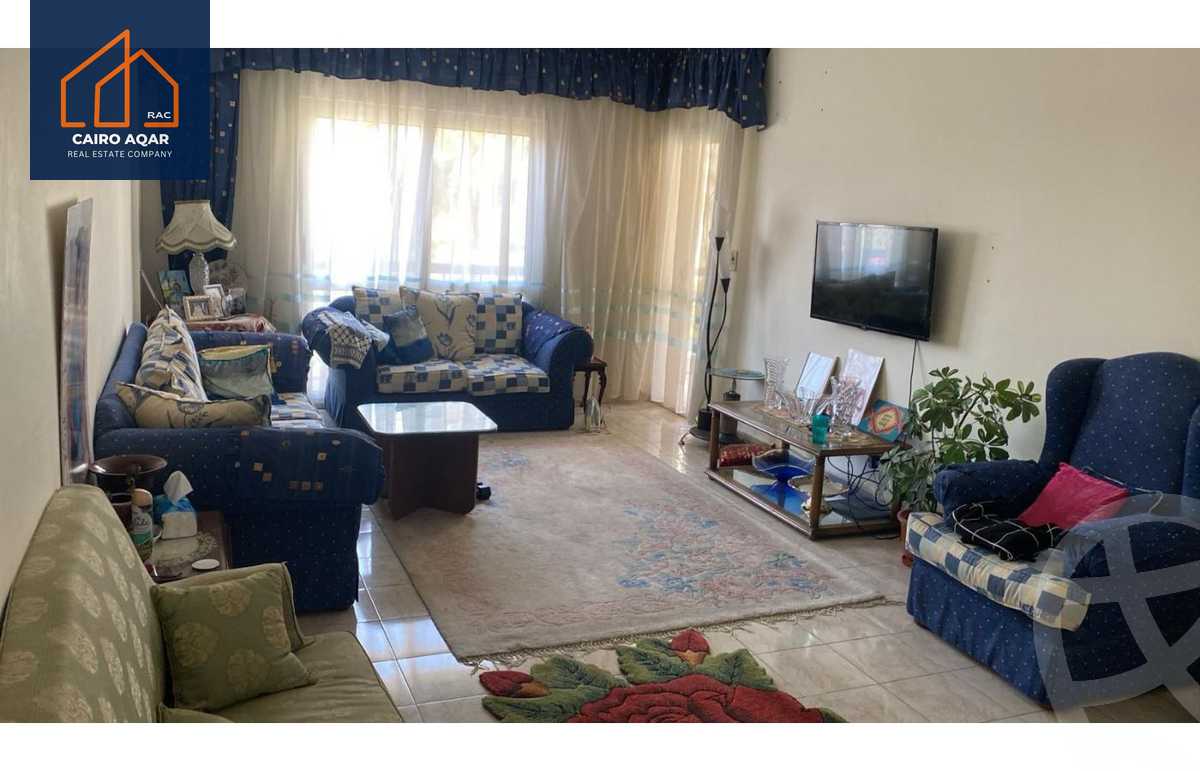 https://aqarmap.com.eg/en/listing/5564441-for-sale-cairo-new-cairo-lrhb-city-mtdd-lrhb-phase-8