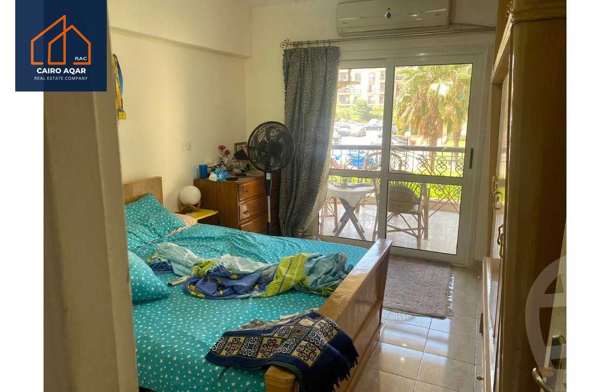 https://aqarmap.com.eg/en/listing/5564441-for-sale-cairo-new-cairo-lrhb-city-mtdd-lrhb-phase-8