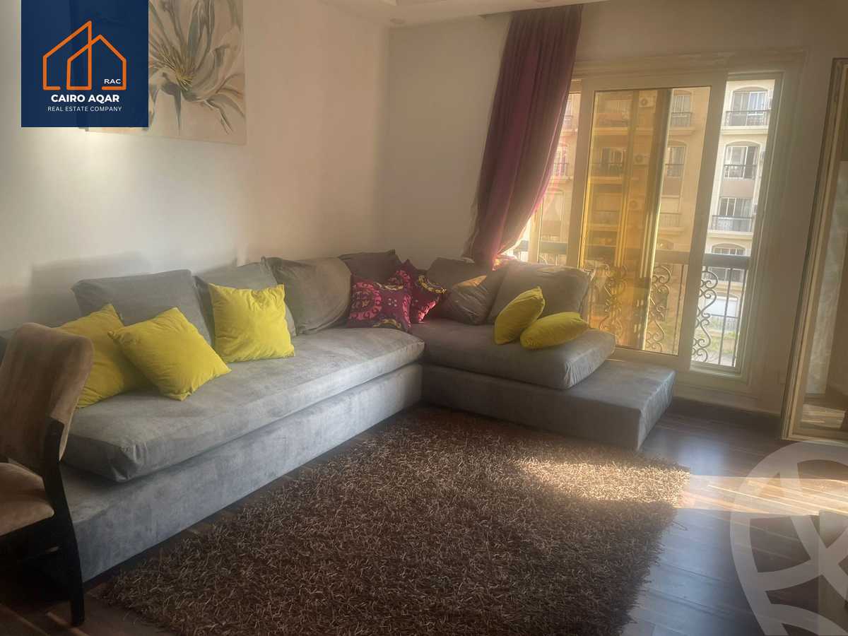 https://aqarmap.com.eg/en/listing/5564772-for-rent-cairo-new-cairo-lrhb-city-mtdd-lrhb-doctor-ahmed-zewail-st