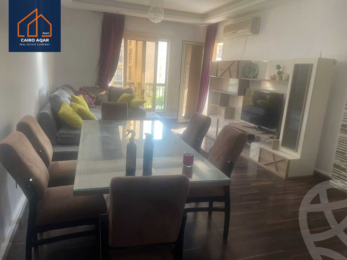 https://aqarmap.com.eg/en/listing/5564772-for-rent-cairo-new-cairo-lrhb-city-mtdd-lrhb-doctor-ahmed-zewail-st