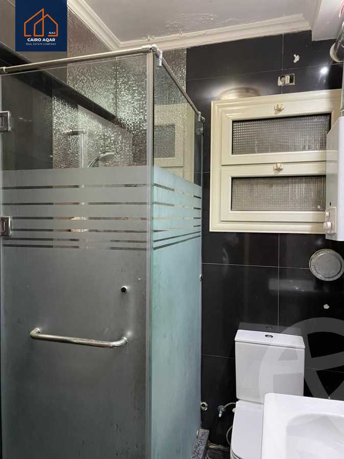 https://aqarmap.com.eg/en/listing/5564772-for-rent-cairo-new-cairo-lrhb-city-mtdd-lrhb-doctor-ahmed-zewail-st