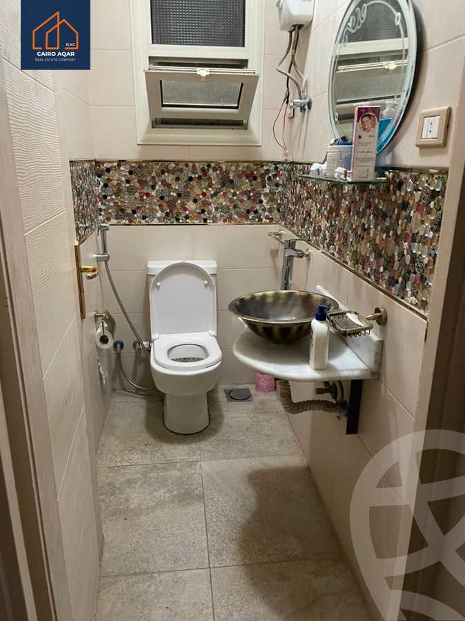 https://aqarmap.com.eg/en/listing/5564772-for-rent-cairo-new-cairo-lrhb-city-mtdd-lrhb-doctor-ahmed-zewail-st