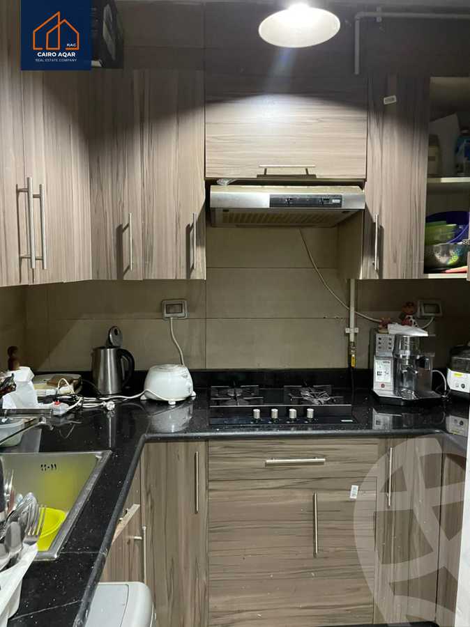 https://aqarmap.com.eg/en/listing/5564772-for-rent-cairo-new-cairo-lrhb-city-mtdd-lrhb-doctor-ahmed-zewail-st
