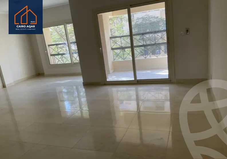 https://aqarmap.com.eg/en/listing/5564832-for-rent-cairo-new-cairo-lrhb-city-mtdd-lrhb-doctor-ahmed-zewail-st