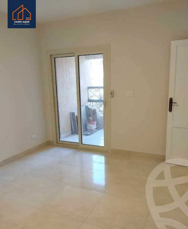 https://aqarmap.com.eg/en/listing/5564832-for-rent-cairo-new-cairo-lrhb-city-mtdd-lrhb-doctor-ahmed-zewail-st
