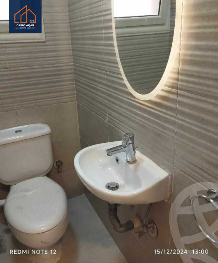 https://aqarmap.com.eg/en/listing/5564832-for-rent-cairo-new-cairo-lrhb-city-mtdd-lrhb-doctor-ahmed-zewail-st