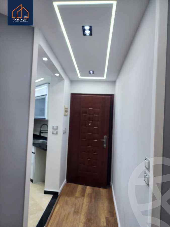 https://aqarmap.com.eg/en/listing/5564867-for-sale-cairo-new-cairo-lrhb-city-mtdd-lrhb-doctor-ahmed-zewail-st