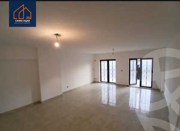 https://aqarmap.com.eg/en/listing/5564897-for-rent-cairo-new-cairo-lrhb-city-mtdd-lrhb-phase-8