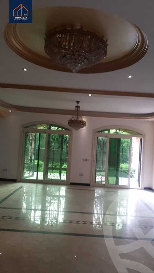 https://aqarmap.com.eg/en/listing/5565016-for-rent-cairo-new-cairo-lrhb-city-mtdd-lrhb-doctor-ahmed-zewail-st