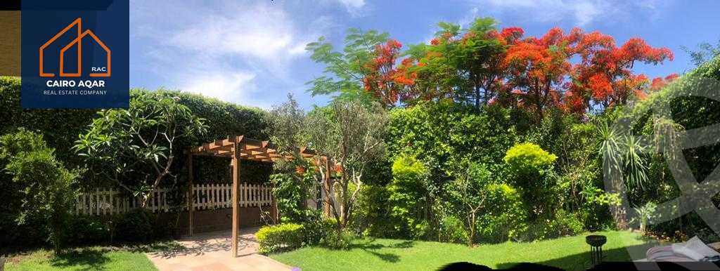 https://aqarmap.com.eg/en/listing/5565107-for-sale-cairo-new-cairo-lrhb-city-mtdd-lrhb-doctor-ahmed-zewail-st